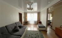 Продажа 2-комнатной квартиры, 44 м² в Караганде - фото 2