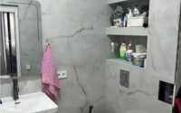 Продажа 2-комнатной квартиры, 37.8 м² в Астане - фото 5
