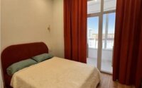 Продажа 2-комнатной квартиры, 38 м² в Астане - фото 2
