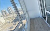 Продажа 2-комнатной квартиры, 40 м² в Караганде - фото 5