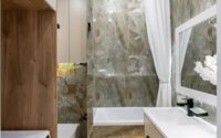 Продажа 3-комнатной квартиры, 100 м² в Астане - фото 6