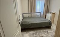 Продажа 2-комнатной квартиры, 51.9 м² в Астане - фото 2