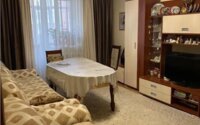 Продажа 2-комнатной квартиры, 72 м² в Астане
