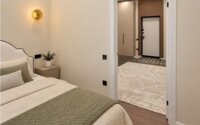 Продажа 2-комнатной квартиры, 43 м² в Алматы - фото 2