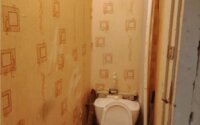 Продажа 1-комнатной квартиры, 43 м² в Караганде - фото 3