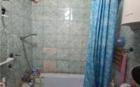 Продажа 4-комнатной квартиры, 73 м² в Караганде - фото 12