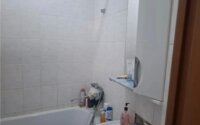 Продажа 1-комнатной квартиры, 51.3 м² в Астане - фото 3