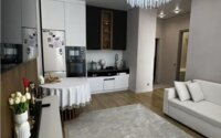 Продажа 2-комнатной квартиры, 41 м² в Астане - фото 3