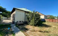 Продажа 4-комнатного дома, 93 м² в Алматинской области - фото 6