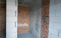 Продажа 1-комнатной квартиры, 43.5 м² в Астане - фото 3