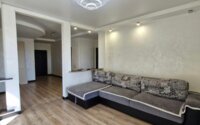 Продажа 2-комнатной квартиры, 96.1 м² в Караганде - фото 2