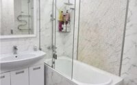 Продажа 4-комнатной квартиры, 114 м² в Астане - фото 6