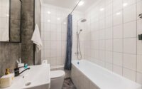 Продажа 2-комнатной квартиры, 70 м² в Алматы - фото 4