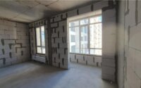 Продажа 2-комнатной квартиры, 72.03 м² в Астане - фото 3
