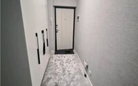 Продажа 1-комнатной квартиры, 50 м² в Астане - фото 4