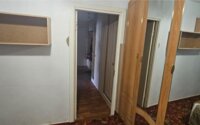 Продажа 2-комнатной квартиры, 50 м² в Караганде - фото 12