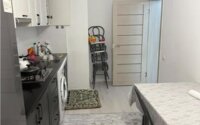 Продажа 1-комнатной квартиры, 38 м² в Алматы - фото 2