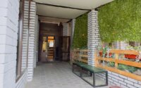Продажа бизнеса, 590 м² в Темиртау - фото 14