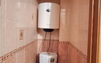 Продажа 4-комнатной квартиры, 61 м² в Караганде - фото 11