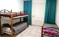 Продажа 2-комнатной квартиры, 67.9 м² в Астане - фото 10