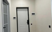 Продажа 3-комнатной квартиры, 85.7 м² в Астане - фото 6