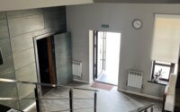 Продажа помещения, 814 м² в Шымкенте - фото 16