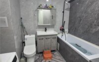 Продажа 1-комнатной квартиры, 42.8 м² в Алматы - фото 3