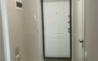 Продажа 1-комнатной квартиры, 37 м² в Астане - фото 4