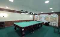 Продажа здания, 313 м² в Темиртау - фото 27