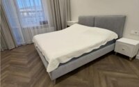 Продажа 4-комнатной квартиры, 113 м² в Астане - фото 4