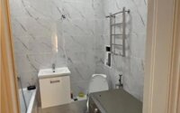 Продажа 1-комнатной квартиры, 39 м² в Астане - фото 2