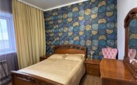 Продажа 3-комнатной квартиры, 102 м² в Караганде - фото 5