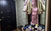 Продажа 2-комнатной квартиры, 42 м² в Темиртау - фото 10