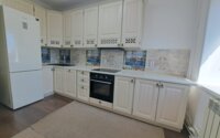 Продажа 4-комнатной квартиры, 72.3 м² в Караганде - фото 2