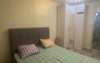 Продажа 3-комнатной квартиры, 70 м² в Караганде - фото 4