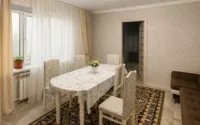 Продажа 3-комнатной квартиры, 55 м² в Темиртау - фото 2