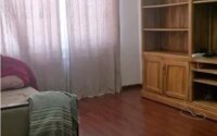 Продажа 1-комнатной квартиры, 43.4 м² в Астане