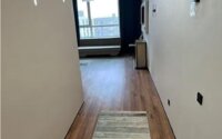 Продажа 2-комнатной квартиры, 50 м² в Астане - фото 5