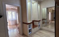 Продажа 2-комнатной квартиры, 88 м² в Алматы - фото 9