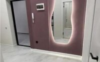 Продажа 1-комнатной квартиры, 41 м² в Алматы - фото 4