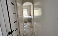 Продажа 2-комнатной квартиры, 56 м² в Абае - фото 4