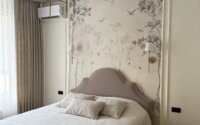 Продажа 2-комнатной квартиры, 60 м² в Астане - фото 2