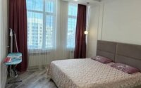 Продажа 2-комнатной квартиры, 72 м² в Астане - фото 2