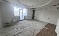 Продажа 10-комнатного дома, 600 м² в Темиртау - фото 7