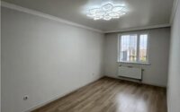 Продажа 1-комнатной квартиры, 35 м² в Астане