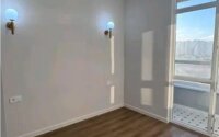 Продажа 2-комнатной квартиры, 38 м² в Астане