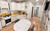 Продажа 2-комнатной квартиры, 53 м² в Караганде - фото 14