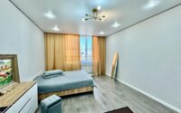Продажа 1-комнатной квартиры, 38 м² в Астане - фото 3
