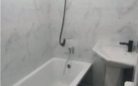 Продажа 3-комнатной квартиры, 57 м² в Алматы - фото 5