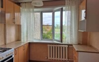 Продажа 2-комнатной квартиры, 51 м² в Караганде - фото 3